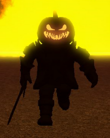 Roblox Monster Island Wikipedia