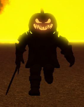 Spooky Scary Cavern Monster Islands Roblox Wiki Fandom - spooky roblox