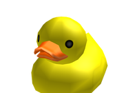 Categorybirds Monster Islands Roblox Wiki Fandom Free Robux Hack