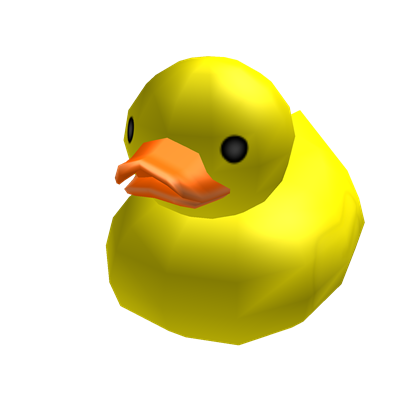 Item Of Sentiment Monster Islands Roblox Wiki Fandom - duckos roblox