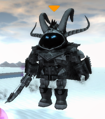 Champion Varzyth Monster Islands Roblox Wiki Fandom - 