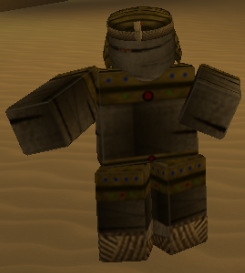 Zareul S Tomb Monster Islands Roblox Wiki Fandom - i have really really weird legs in roblox what is this vtomb