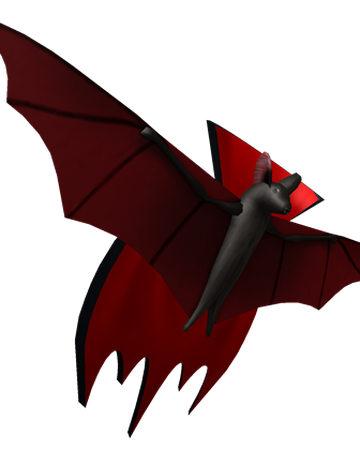 Cloak Of The Undying Monster Islands Roblox Wiki Fandom