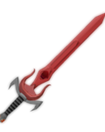 Ancestor Sword Monster Islands Roblox Wiki Fandom