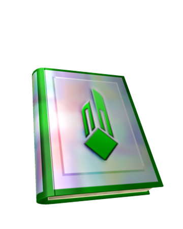 Ethereal Spell Monster Islands Roblox Wiki Fandom Island Roblox Wikipedia Island Roblox Wikipedia Ethereal Spell Monster Islands Roblox Wiki Fandom