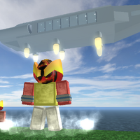 Secrets Monster Islands Roblox Wiki Fandom - new epic minigames lobby new secret door all items and locations roblox