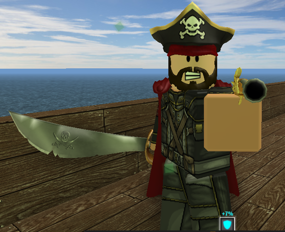 Captain Rascallious Monster Islands Roblox Wiki Fandom - captain rascallious monster islands the pirate island beta roblox Captain Rascallious Monster Islands Roblox Wiki Fandom - the pirate island beta roblox