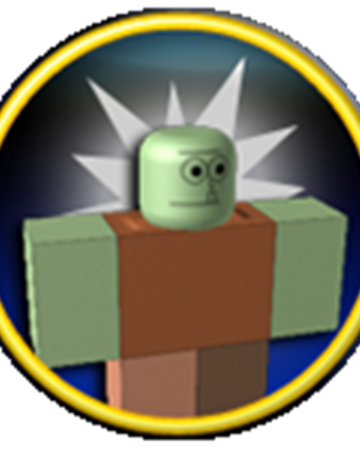 Goblin Transformation Monster Islands Roblox Wiki Fandom - goblin transformation monster islands islands roblox wiki Goblin Transformation Monster Islands Roblox Wiki Fandom - islands roblox wiki