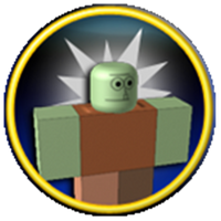Monster Islands Roblox Wiki Fandom