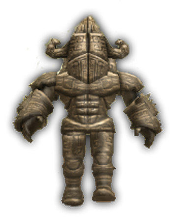 Juggernaut Stone Guardian Monster Islands Roblox Wiki Fandom