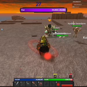 Meme Section Monster Islands Roblox Wiki Fandom - meme section monster islands roblox roblox welcome to the game meme Meme Section Monster Islands Roblox Wiki Fandom - roblox welcome to the game meme