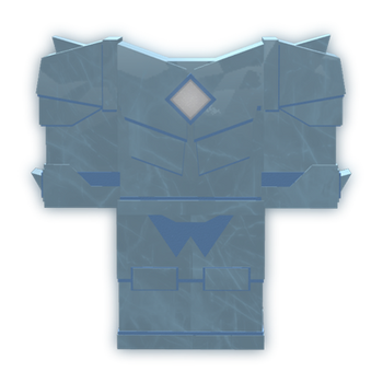 Roblox Juggernaut Shirt Roblox E Free Command - portals monster islands roblox wiki fandom powered by