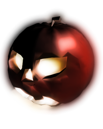 Jack O Lantern Monster Islands Roblox Wiki Fandom - classic roblox pumpkin head