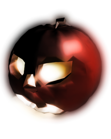 Jack O Lantern Monster Islands Roblox Wiki Fandom