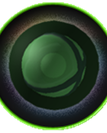 Earth Elemental Monster Islands Roblox Wiki Fandom - earth elemental monster islands roblox monster islands orb of air Earth Elemental Monster Islands Roblox Wiki Fandom - roblox monster islands orb of air