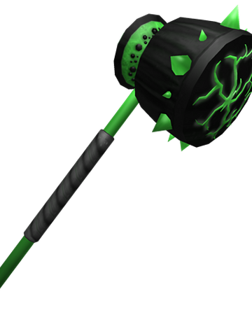 Overseer Warhammer Monster Islands Roblox Wiki Fandom