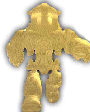 Juggernaut Sand Sentinel Monster Islands Roblox Wiki Fandom - sand blocker roblox