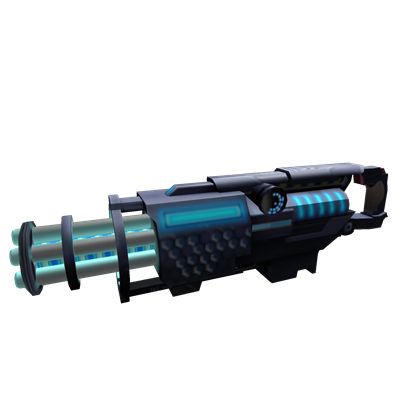 Galactic Lg Monster Islands Roblox Wiki Fandom - type 40 juggernaut s chain gun roblox