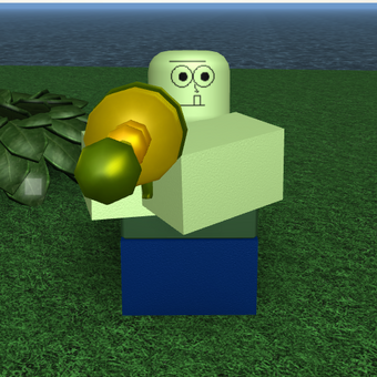 Bloxian Island Monster Islands Roblox Wiki Fandom - axsuroth island monster islands roblox wiki fandom