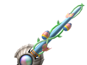 Category Periastron Monster Islands Roblox Wiki Fandom
