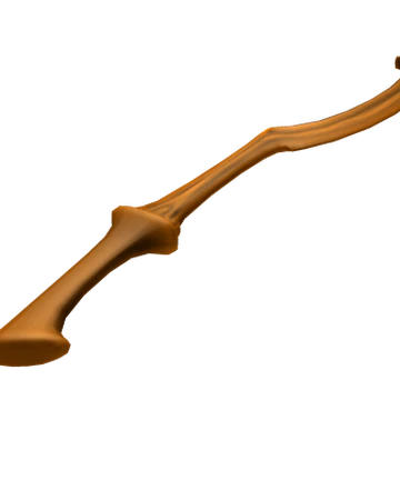 captain underpants badge roblox