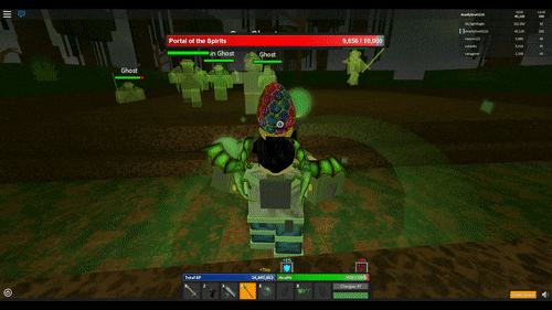 Roblox Island Wiki Roblox Generator Terrain - Horror Portals Roblox Story Adventure Games Wiki Fandom Horror Portals Roblox Story Adventure Games Wiki Fandom - Roblox Island Wiki Roblox Generator Terrain