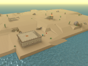 axsuroth island monster islands roblox wiki fandom