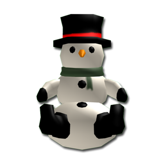 Christmas Itempedia Monster Islands Roblox Wiki Fandom - roblox monster islands christmas crackers