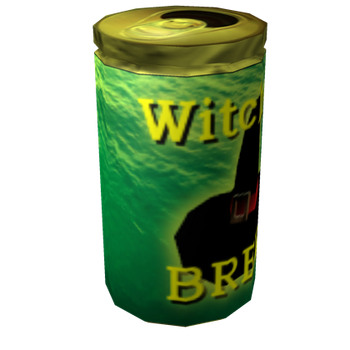 Witches Brew | Monster Islands - ROBLOX Wiki | FANDOM powered by Wikia