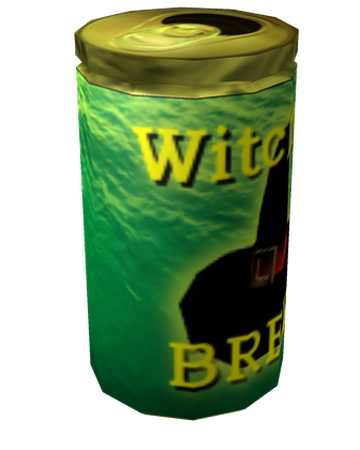 Witches Brew Monster Islands Roblox Wiki Fandom - tin pot roblox wiki
