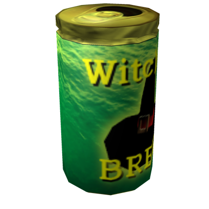 Witches Brew Monster Islands Roblox Wiki Fandom - islands the witches roblox