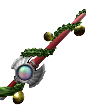 Festive Periastron Monster Islands Roblox Wiki Fandom