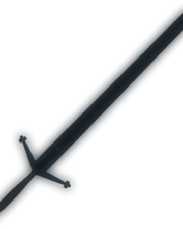 Shade S Sword Monster Islands Roblox Wiki Fandom - sword of darkness roblox wiki