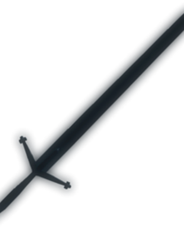Shade S Sword Monster Islands Roblox Wiki Fandom