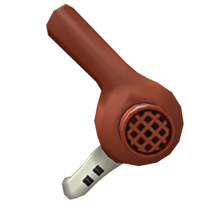 Blow Dryer Roblox Cheat Robux Ios - roblox blow dryer id