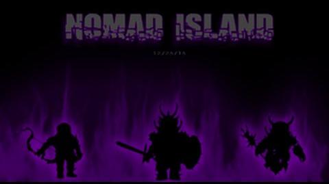Category Videos Monster Islands Roblox Wiki Fandom - zythian scout monster islands roblox wiki fandom