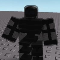 The Ankou Monster Islands Roblox Wiki Fandom