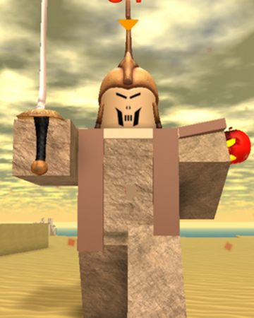 Metalknight Monster Islands Roblox Wiki Fandom Powered Pastebin