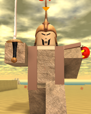 Roblox Monster Island Wikipedia