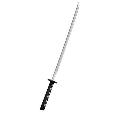 Roblox Ultimate Katana