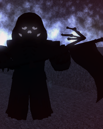 Hallowed Skeleton Monster Islands Roblox Wiki Fandom