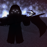 Hallowed Skeleton Monster Islands Roblox Wiki Fandom