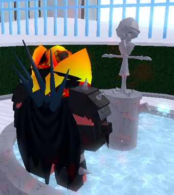 Secrets Monster Islands Roblox Wiki Fandom - secrets monster islands roblox wiki shrek island roblox Secrets Monster Islands Roblox Wiki Fandom - shrek island roblox
