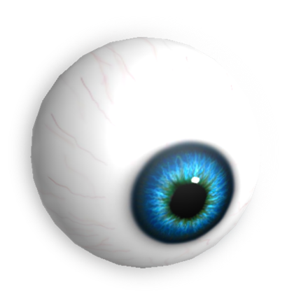 blue eyeball 2.0 driver identifier