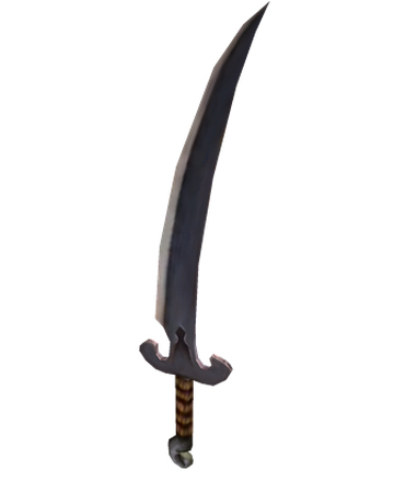 Orc Blade Monster Islands Roblox Wiki Fandom