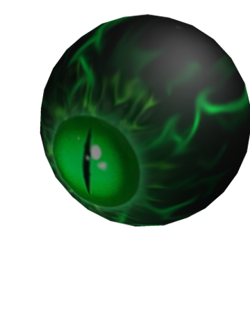 Overseer Eyeball Monster Islands Roblox Wiki Fandom