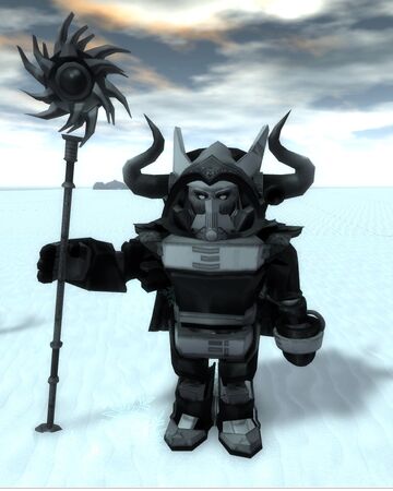 Roblox Monster Islands Wiki