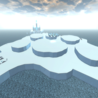 Axsuroth Island Monster Islands Roblox Wiki Fandom - cyeking monster islands roblox wiki fandom powered by