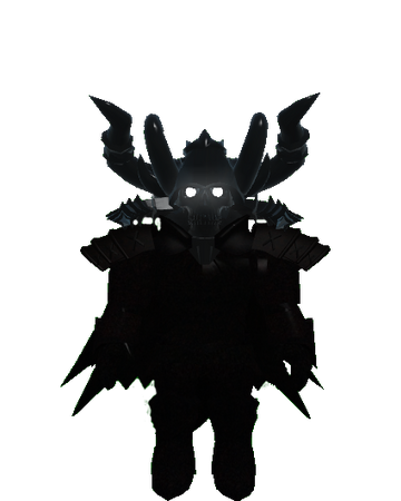Lord Astaroth Monster Islands Roblox Wiki Fandom