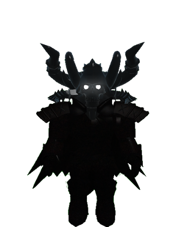 Lord Astaroth Monster Islands Roblox Wiki Fandom - malgorok zyth roblox